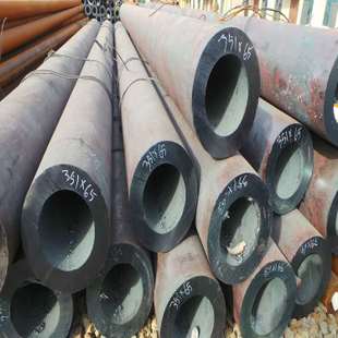 怀来5310高压锅炉管